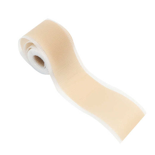 Skin care treatment wound dressing first aid 