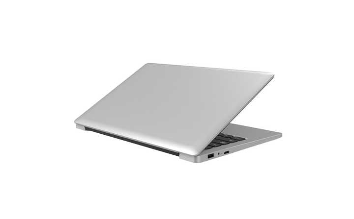 14" laptop 