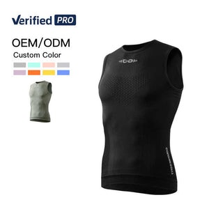 Men's Plus Size Tank 
