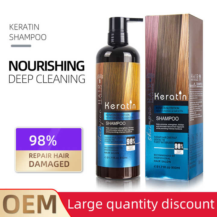 Hair Care - Best Hair Care 