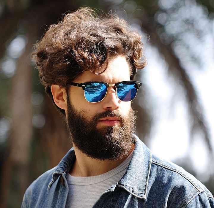 classic sunglasses