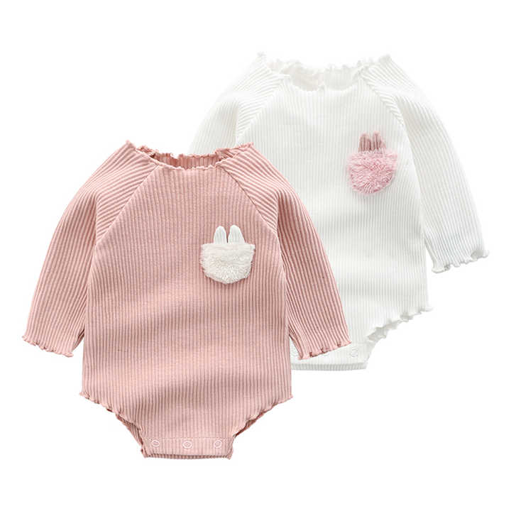 newborn baby romper 