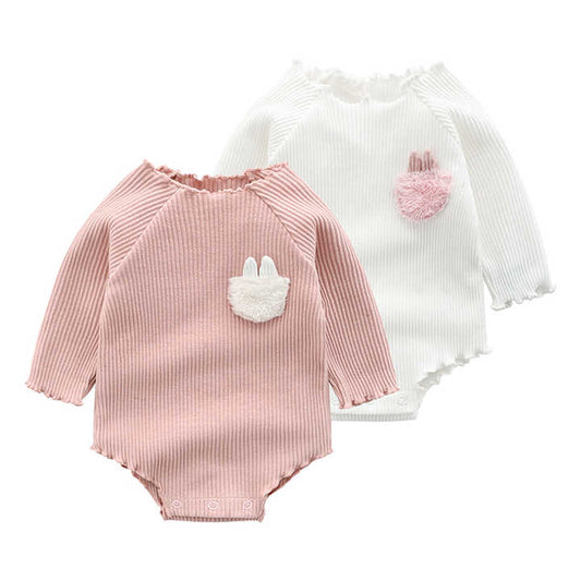 newborn baby romper 