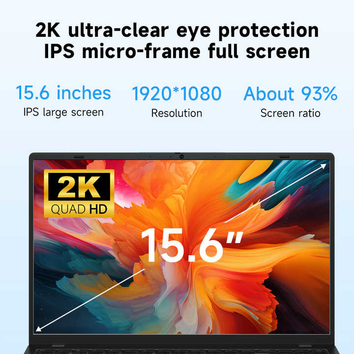 gaming laptop
