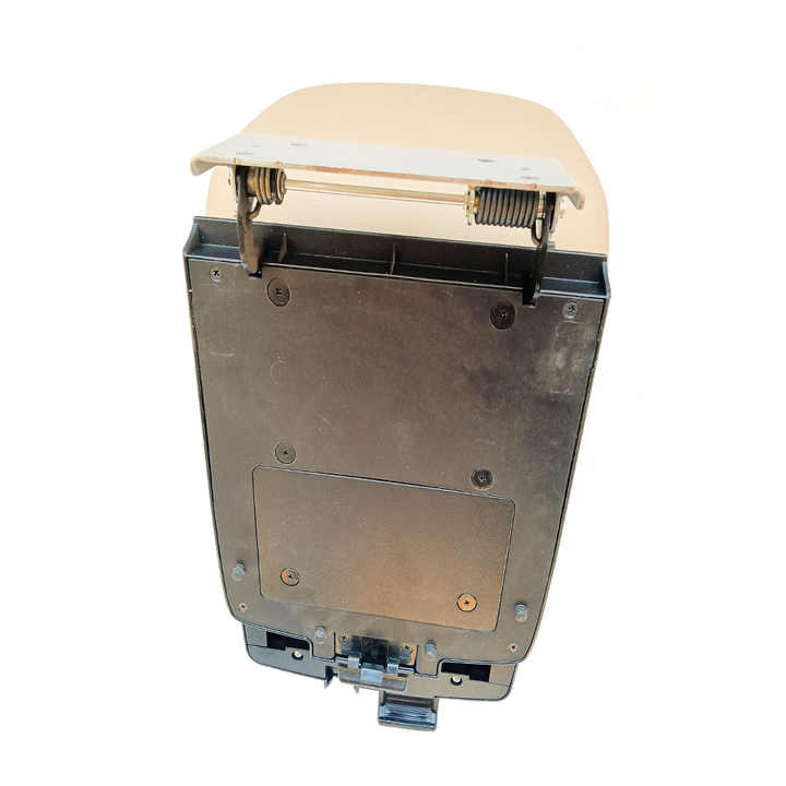 Accessories and modification parts 