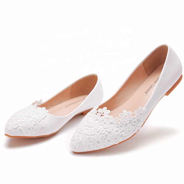 white women's shoes 