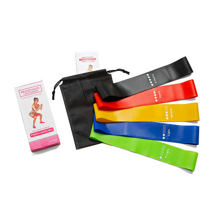 ادوات رياضه , Sports equipment