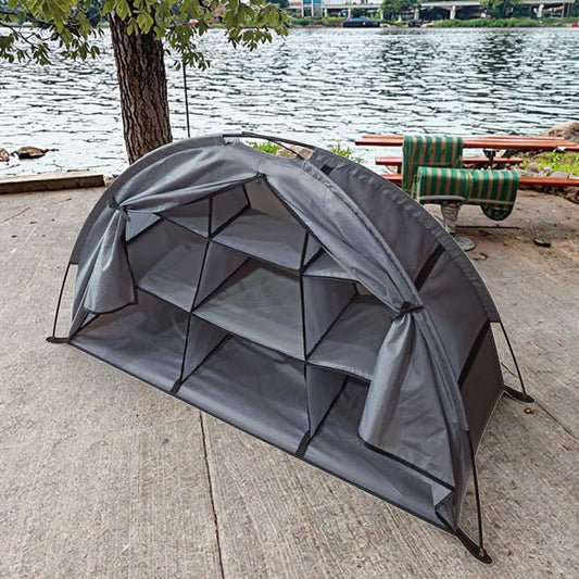 New Style Outdoor Tent