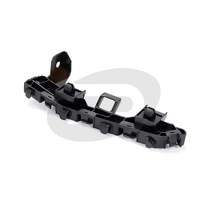 الهيكل الخارجي  لهوندا أكورد