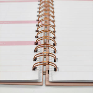 School supplies 