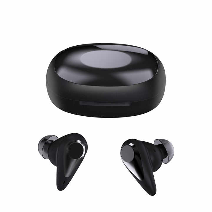 earphones 