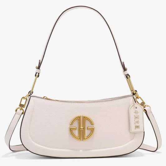Global Style Women's Handbags Elegant Ladies 