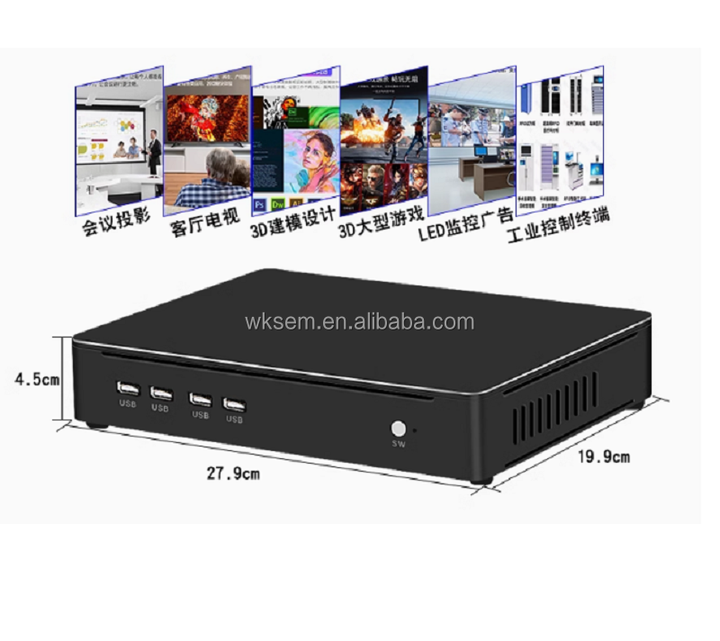 العابPc