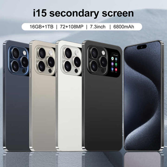 سامسونج . samsung