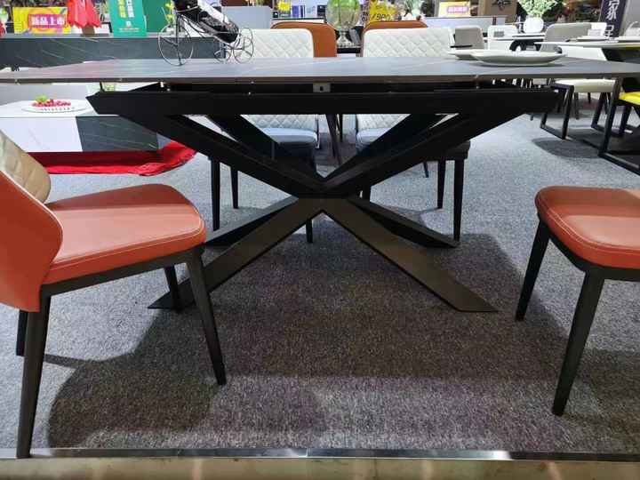 marble dining table dining table 