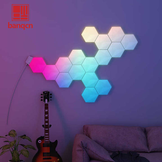 Gaming lights. Gaming lighting 