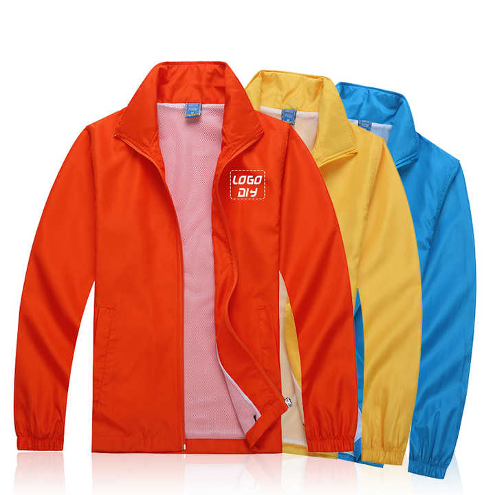 Men's clothing, menswear, 