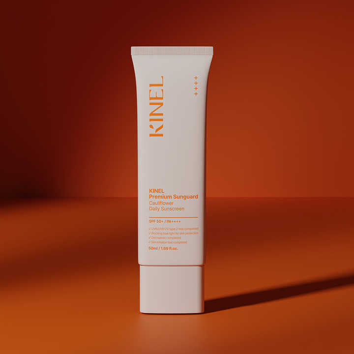 Kennel cream care sets 