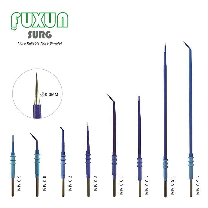 جهاز كي حراري اجهزه طبيه