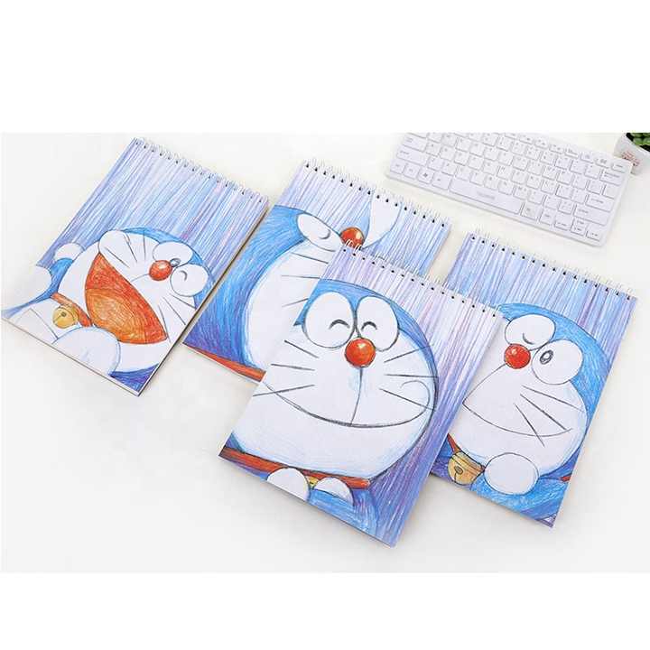 School and office supplies 
