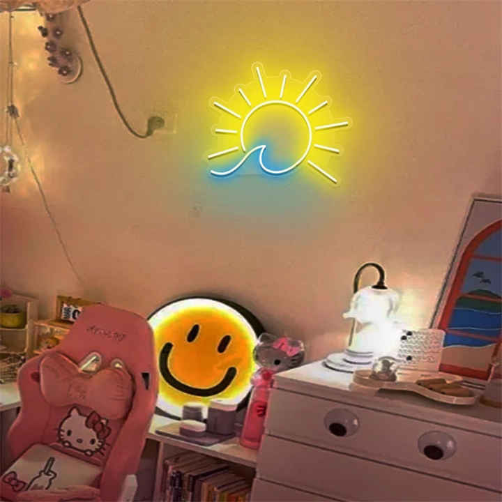 lighting 