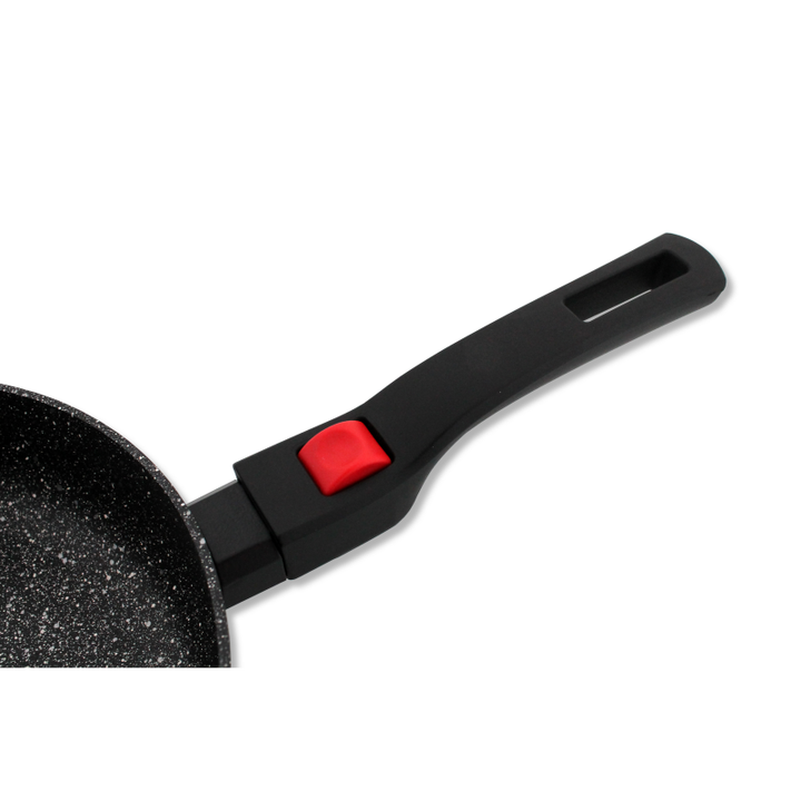 الواح ومعدات تقطيع مقابض أواني