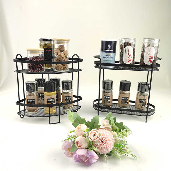 spice organizer 