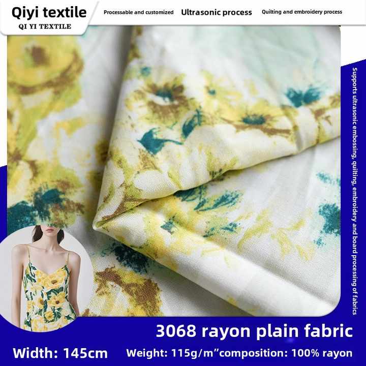 Pajamas and a shirt made of cotton silk