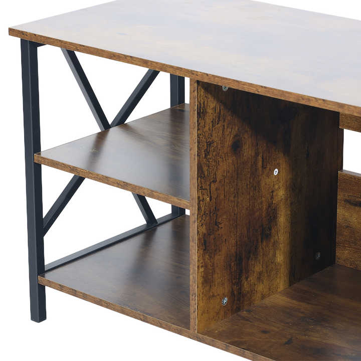 Wholesale New Design Luxury Living Room Furniture, Console. 