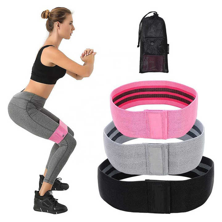 Sports equipment 