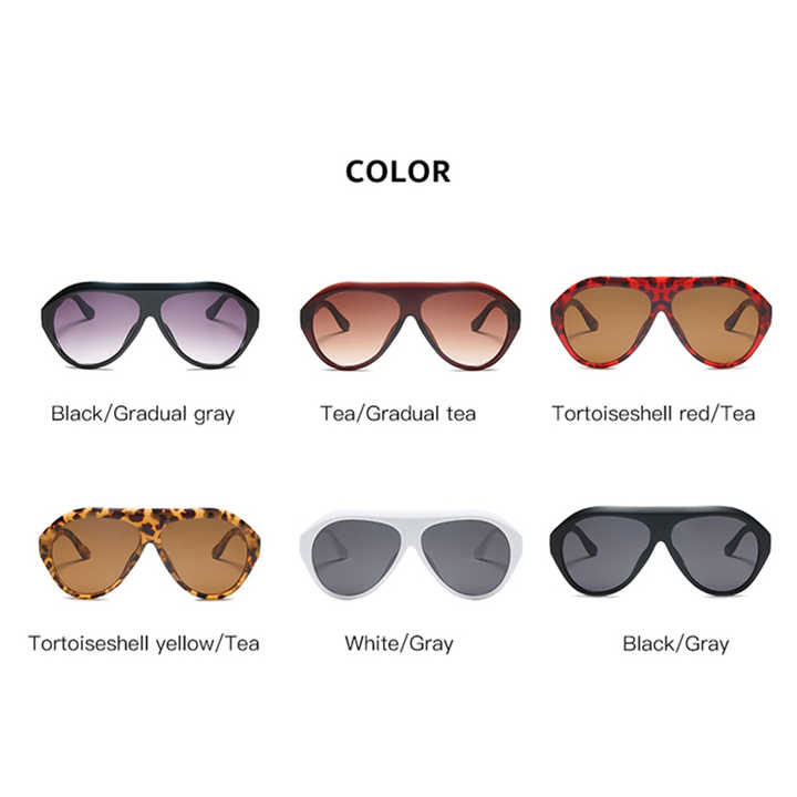 luxury sunglasses