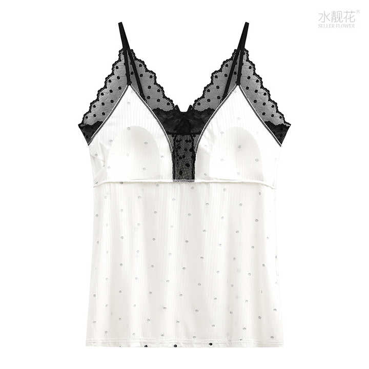 Women's sleepwear 