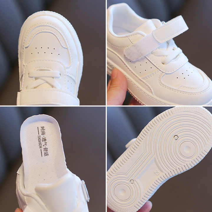 Boys' sneakers 