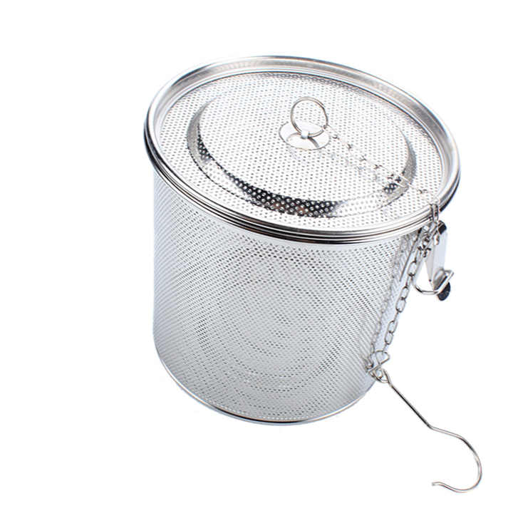سلة تصفية المطبخ kitchen drain basket