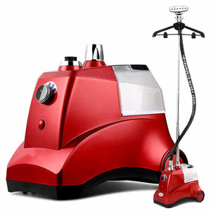 المنزلية أوبتيما الشخصية - كوايه