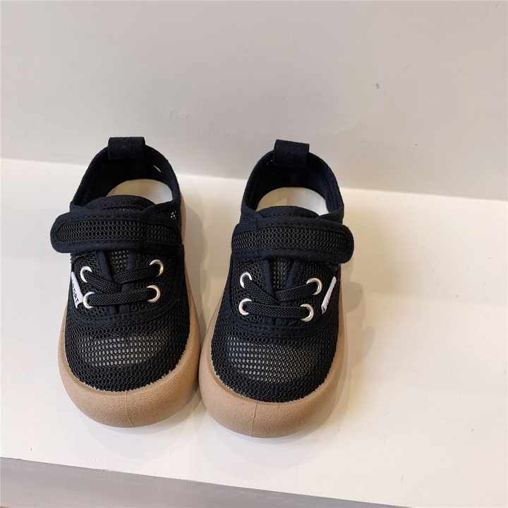 Boys' sneakers 
