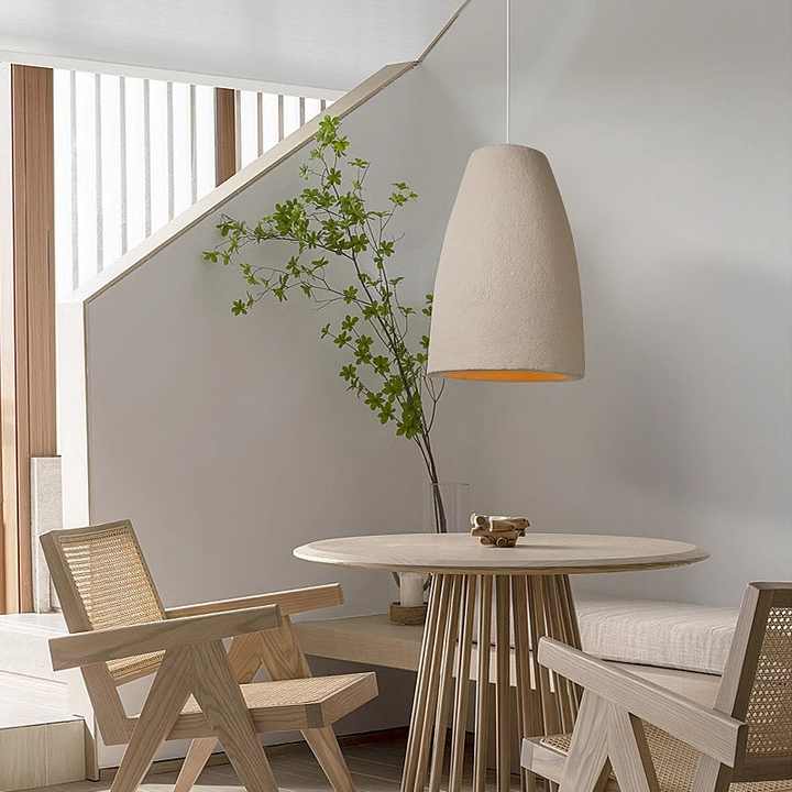 تصميم جديد لمصابيح