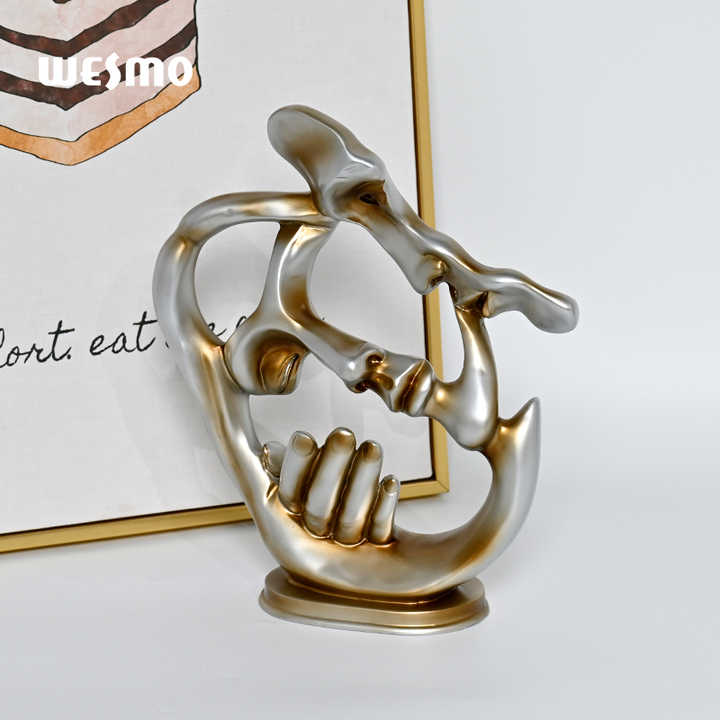 ديكور , decor