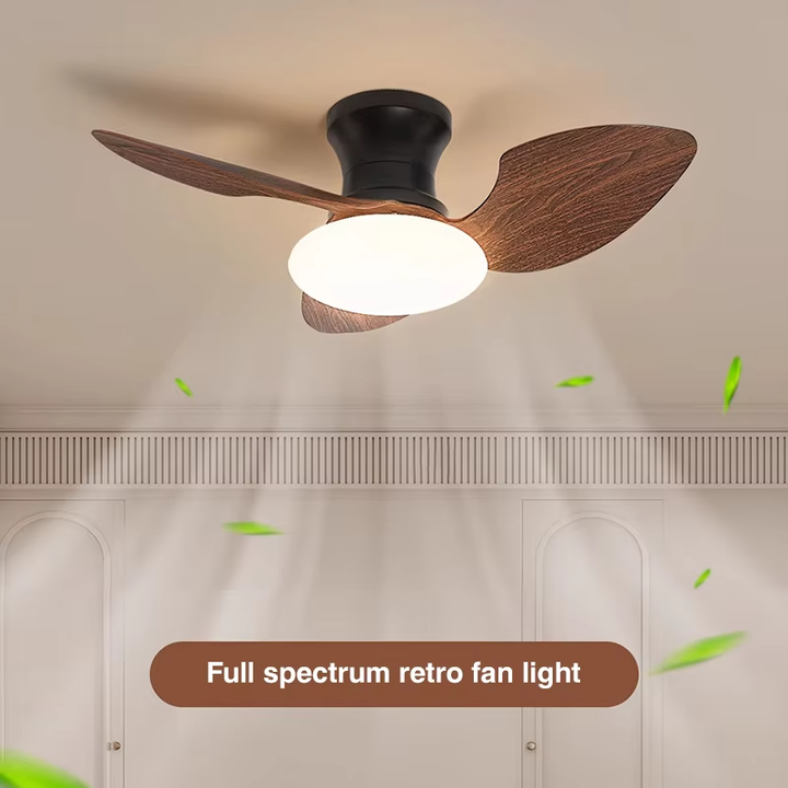 مروحة سقفceiling fan