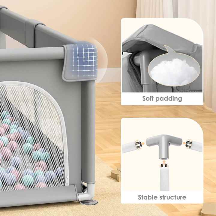 Indoor playground outdoor games 