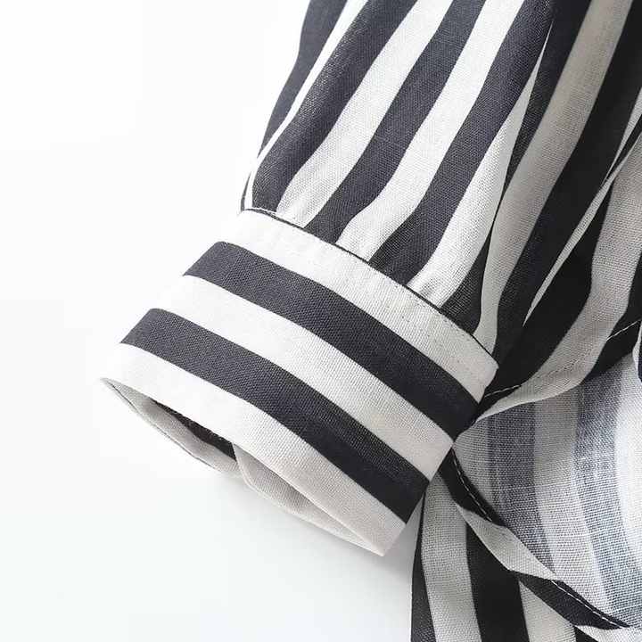 قميص نسائي انيق , Elegant women's shirt