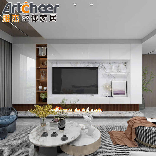 living room designs 