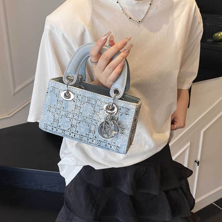 حقائب يد فاخرة عالية الجودة للسيدات