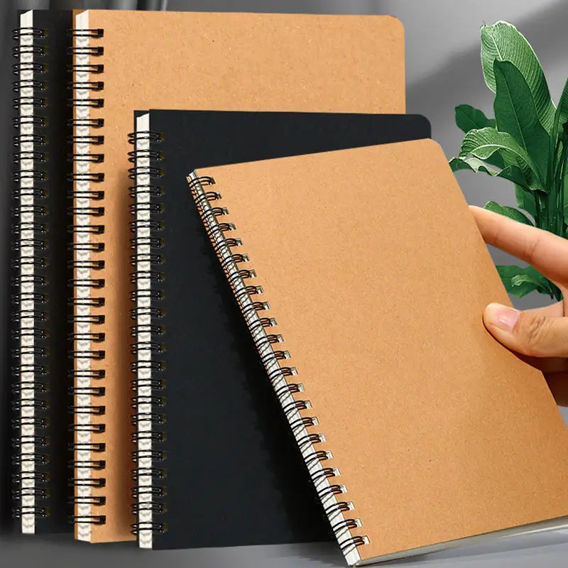 School supplies 