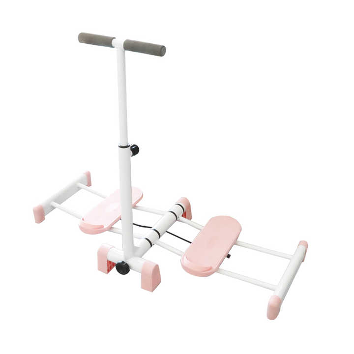pelvic floor muscle trainer 