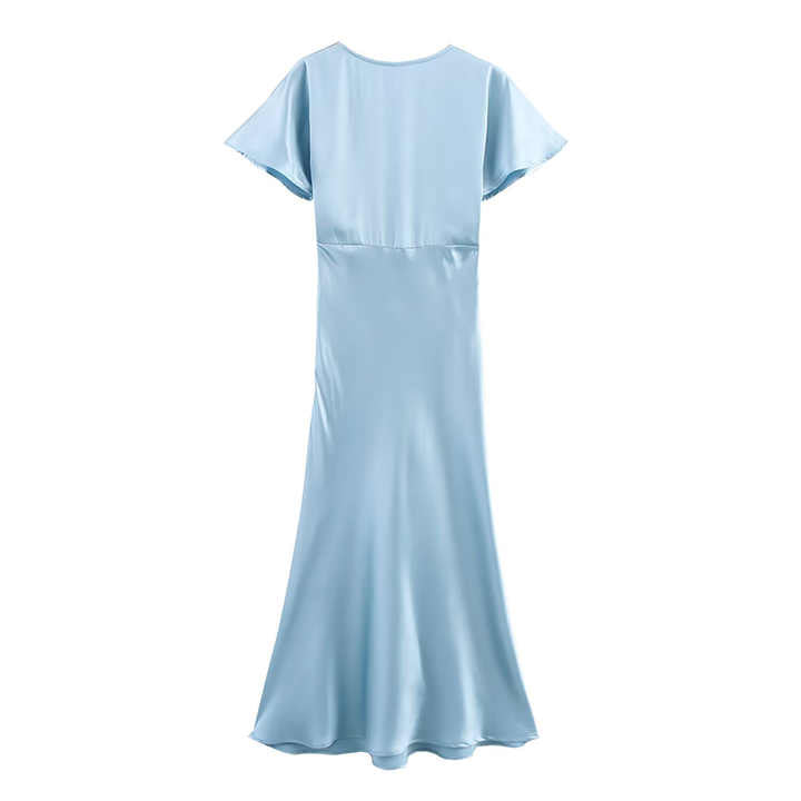 Women's summer dress 