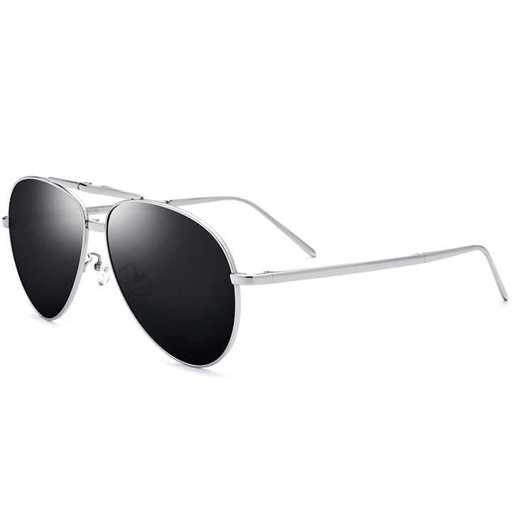 Borgels sunglasses