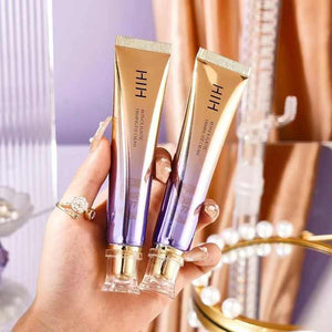 Private Label Retinol Cream