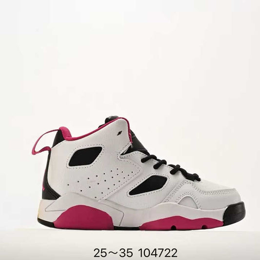 Best-selling sneakers 