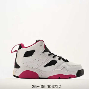 Best-selling sneakers 